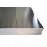 China Customized Aluminum Plate Sheets for Boat Punching Processing wholesale