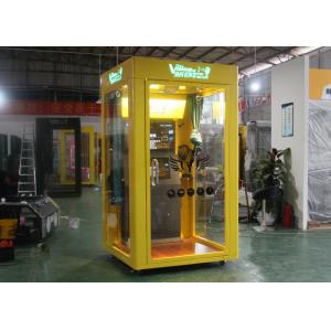 Shopping Malls Game Karaoke Machine , Arcade Games Machines Recordable