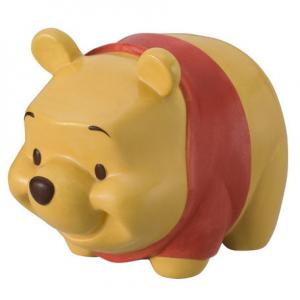 OEM Home Decorative Coin Bank /Pooh&Piggy Bank with Wholesale Price
