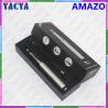 China Cigarrillo del ego C de Screwless Amazo con la lámpara de carga roja y verde 3.5V del control wholesale