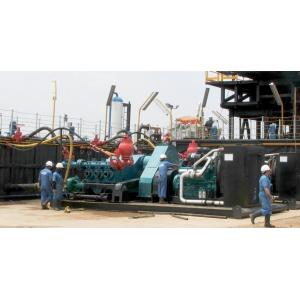 F1600 Drilling mud pump,  Southwest FB1600 mud pump, 14P220 mud pump, 12P160 mud pump, PZ10 mud pump, 14T2200 MUD PUMP