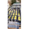 China ABS air inlet for chicken house environment control system wholesale