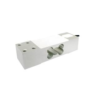 China Single Point Load Cell Sensor Series C3 Accuracy Class 100Kg 200Kg 300Kg 500Kg for Weighing Applications wholesale