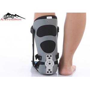 Night Foot Splint Ankle Sprain Ligament Injury Brace Orthopedic Foot Splint