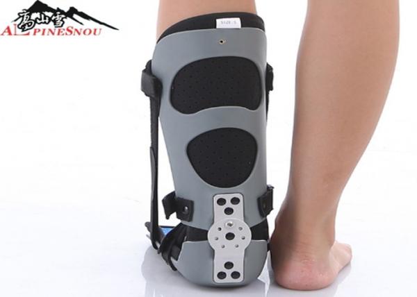Night Foot Splint Ankle Sprain Ligament Injury Brace Orthopedic Foot Splint