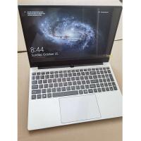 China Wireless Intel Core I7 Laptop Computer 10510U 1.80GHz I3 I5 10gen Laptop For Business on sale