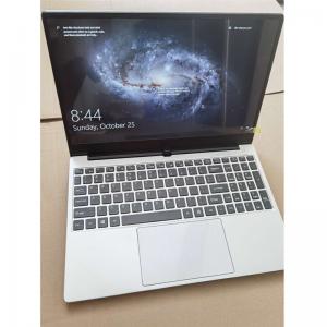 China Wireless Intel Core I7 Laptop Computer 10510U 1.80GHz I3 I5 10gen Laptop For Business supplier