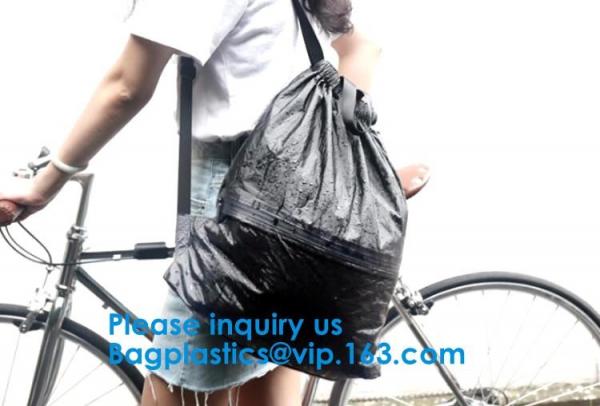 Drawstring Bags,Shopping Bags,Backpack, Cooler bags,Lunch bags,Travel bags,