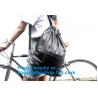 Drawstring Bags,Shopping Bags,Backpack, Cooler bags,Lunch bags,Travel bags,