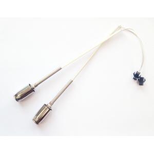 spa heater Threaded Temperature Sensor 1% Tolerance 3435k B Value