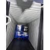 China Primary Amine Epoxy Curing Agent T-403 Polyetheramine Epoxy Curing Agent wholesale
