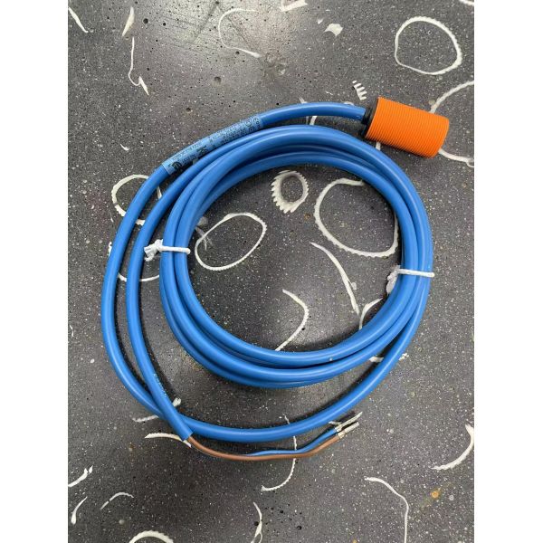 NG5003 IFM Inductive NAMUR Sensor Hazardous Area Safety Solution