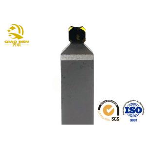 China Cortador de trituração de chanfradura HRC45 da faca MCD Diamond Lathe Polishing wholesale