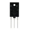 China 1500V 3A MOSFET Discrete N Channel Discrete Semiconductor Modules-Solid Power-DS-SPS03NM15T3PH-S03040001 V-1.0 wholesale