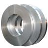 Regular Spangle 0.6/0.8/1.0mm Hot Dipped Zinc Coated GL GI Coil Galvanized Steel Coil for Skin Pass and Customized Length