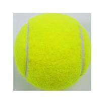 China 45% Thailand Wool Table Tennis Cricket Paddle Ball Customization on sale