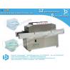 Bestar UV Disinfection Sterilizer Machine, Chinese factory, Chinese supplier