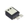 China Transistores discretos del semiconductor de los MOSFETs del microprocesador IMBF170R650M1 del circuito integrado wholesale