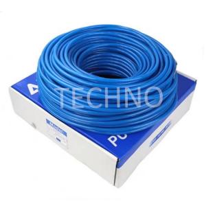 US98A040025 Flexible Air Hose Pipe CE Certificate Tube ID 2.5mm