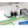 China Graphtec FC2250 Flatbed Cutting Plotter Table For Gerber Cutter wholesale