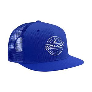 China Hip Hop Flat Brim Snapback Hat Custom Pattern Character Style wholesale