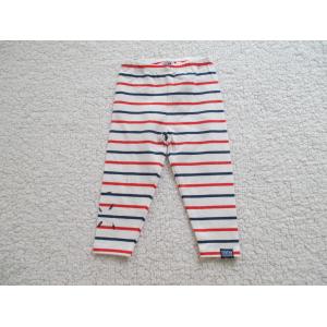 180g 24mo. Baby Girl Leggings Tights Baby Girl Trousers