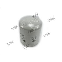 China 6686926 Hydraulic Filter Element For Bobcat Truck Skid Steer Loaders A300 S150 on sale