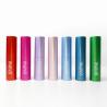 China Custom Logo Luxury Mini Empty 5Ml 10Ml 30Ml Refillable Fragrance Atomizer Perfume Bottle With Box wholesale