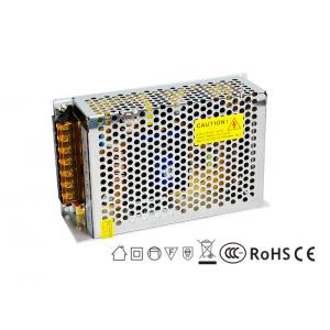 China 200W Neon Light Power Supply High Efficiency Constant Voltage Single Output supplier
