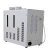240V Power Supply Hydrogen Generator for Laboratory Construction and Water Production