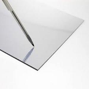 PETG sheet opal white 2.5mm 3.0mm 1220*1830 PETG transparent, wear-resistant, scratch-resistant, high-transmittance sheet, coil,