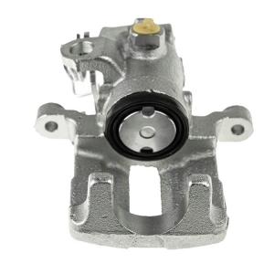 Audi Brake Caliper 443615424 443615424A 443615424X 341349 528782 CA511R 691880B  F 85 053 for AUDI 200 (447, 448) Estate