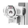 China Portable Radiography Machine with Radiation Shielding Under 10kg wholesale