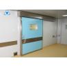China Automatic Hospital ICU Room Door wholesale