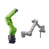 China Fanuc CR -7iA Collaborative Robot  With Ewellix Robot Lift Axis As Handling Robot wholesale
