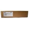 China Microwave SL91EMFA Code 03021CCT Ethernet Processing Board for HUAWEI RTN950 RTN950A RTN910 RTN wholesale