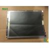 China Definição afiada 640 (RGB) ×480 do painel de LQ104V1DG61 LCD, VGA a - tela plano de TFT lcd do si wholesale