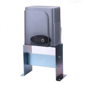 China Automatic Remote Control Door Opener Sliding Door Opener For 1000kg Chain Driven supplier