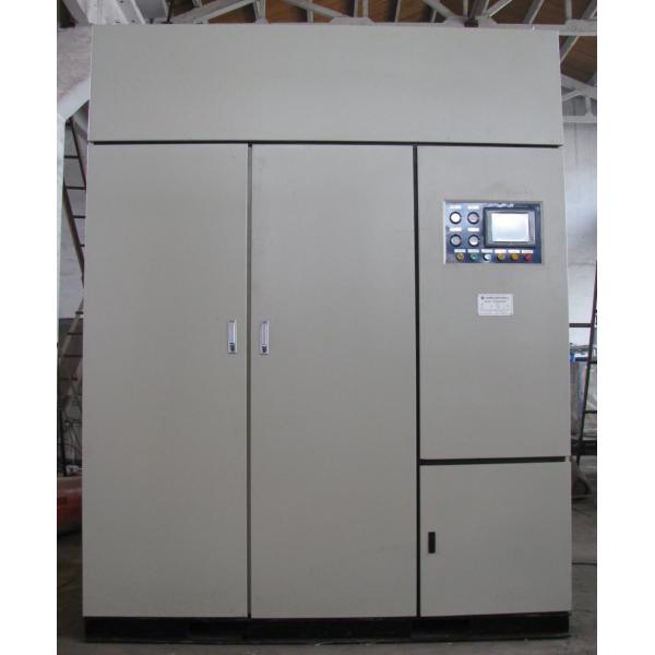 New Style High Purity Nitrogen Generator Membrane with CE / TS / ISO Certificated