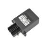 China いすゞ 4JG1 グロープラグ リレータイマー OEM 8-97105790-0 wholesale