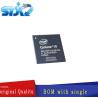 China 10CL016YU256I7G Integrated Circuit Sensors , Embedded Complex Programmable Logic Device wholesale