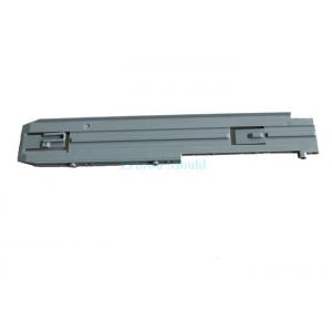 China ISO 9001 Certification Home Appliance Mould For Printer Trim / Printer Accessories supplier