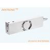 20kg stainless steel Single Point weight Load Cell For Platform Scales Load Cell
