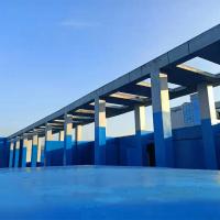 China Types and Applications of Waterproofing Coatings on sale