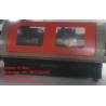 China CNC Routing Machine With 4 Spindles wholesale