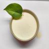 Feed Additive Gardenia PE Plant Extracted Powder 10%-90% To Treat Animal Cardiovascular