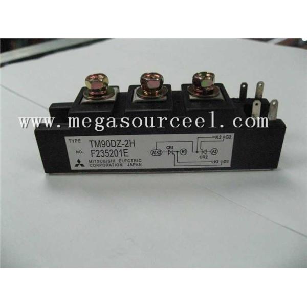 China IGBT Power Module MG400V1US51 - TOSHIBA - MITSUBISHI IGBT MODULES wholesale