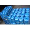 China 9000m Polypropylene UV Stabilized Tomato Tying Garden Twine wholesale