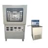 China ASTM C 518 Protective Plate Heat Flux Meter Method Thermal Conductivity Tester wholesale