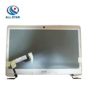 13.3" Full Assembly Laptop Screen Display B133XW03 V.3 Acer Aspire S3 MS2346 UltraBook